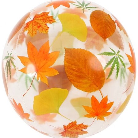 Изображение товара #14218