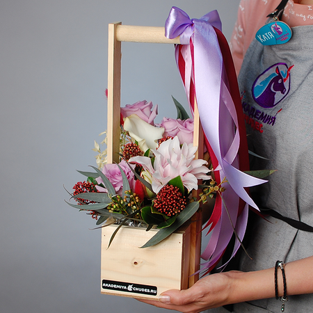 Изображение товара #3675