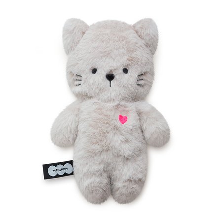 Изображение товара #13510