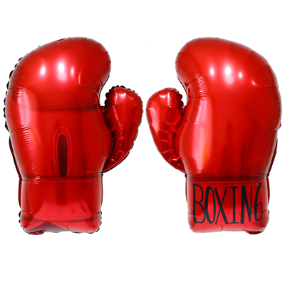 Изображение товара #14294