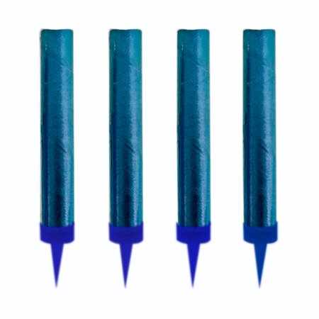 Изображение товара #12532