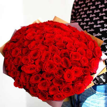 Изображение товара #6324