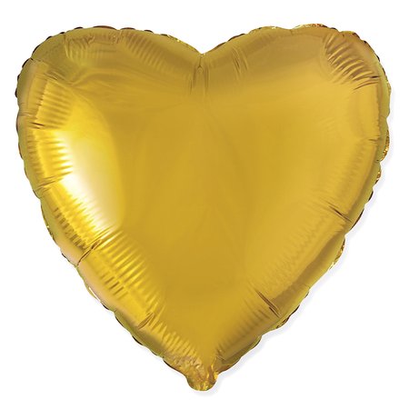 Изображение товара #14876