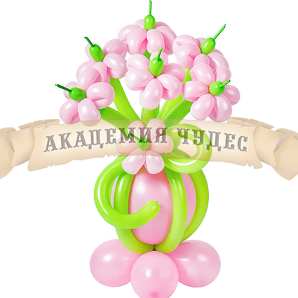 Изображение товара #774