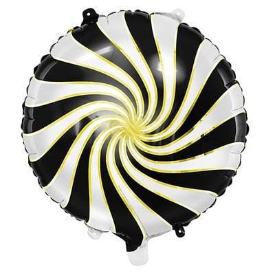 Изображение товара #6948