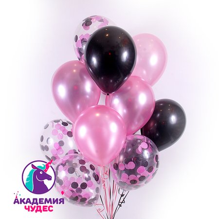 Изображение товара #1518