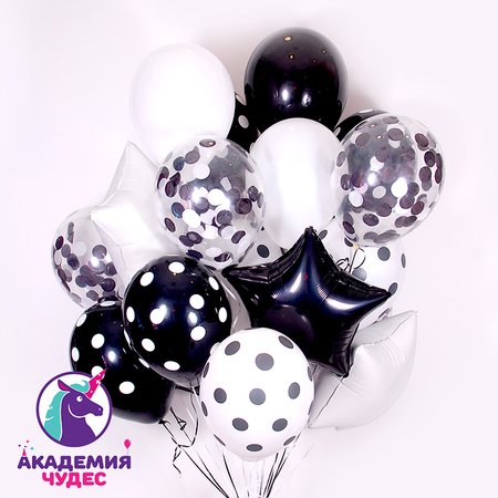 Изображение товара #1446