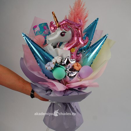 Изображение товара #4062