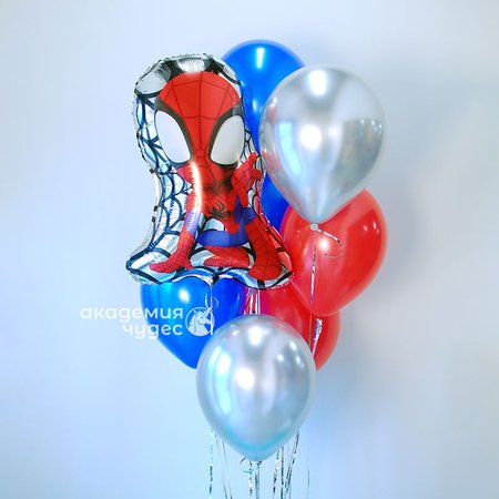 Изображение товара #13124