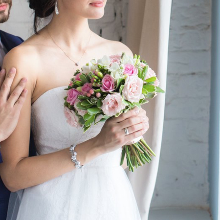 Изображение товара #3981