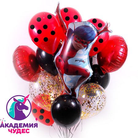 Изображение товара #1592