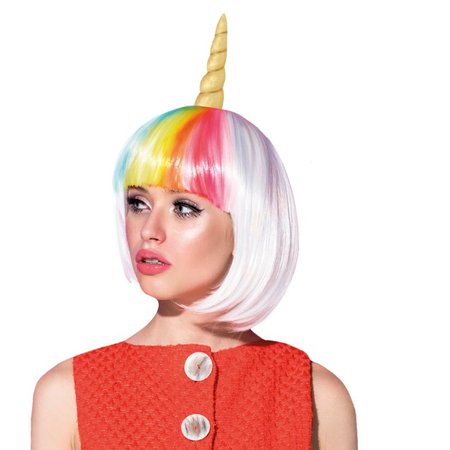 Изображение товара #11098