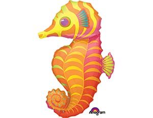 Изображение товара #13004