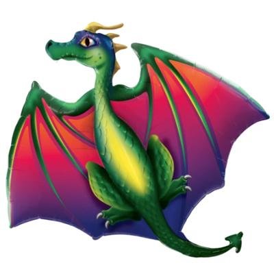 Изображение товара #4055