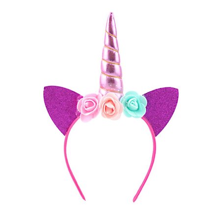 Изображение товара #7819