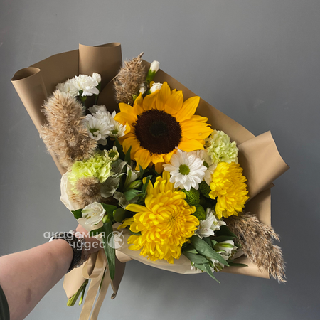 Изображение товара #13716