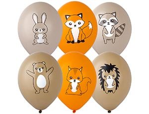 Изображение товара #8782