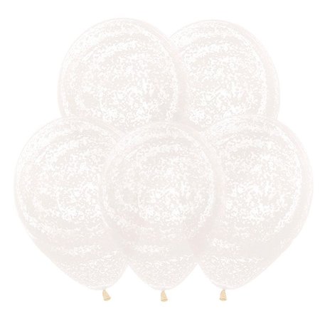 Изображение товара #7495