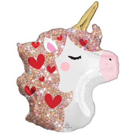 Изображение товара #14288