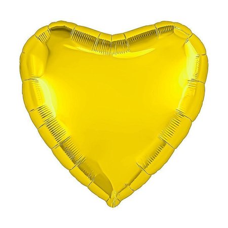 Изображение товара #11725