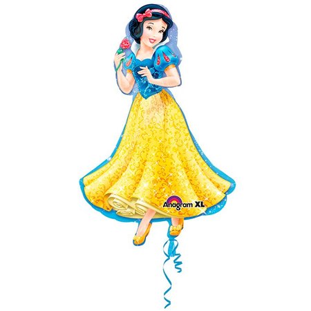 Изображение товара #2004