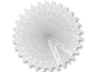 Изображение товара #12822