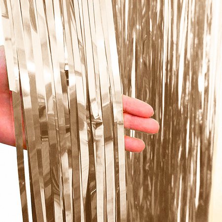 Изображение товара #6525