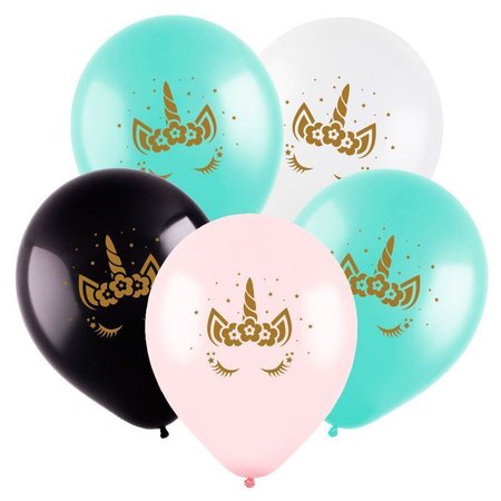 Изображение товара #2127