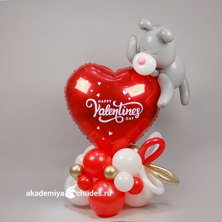 Изображение товара #5388