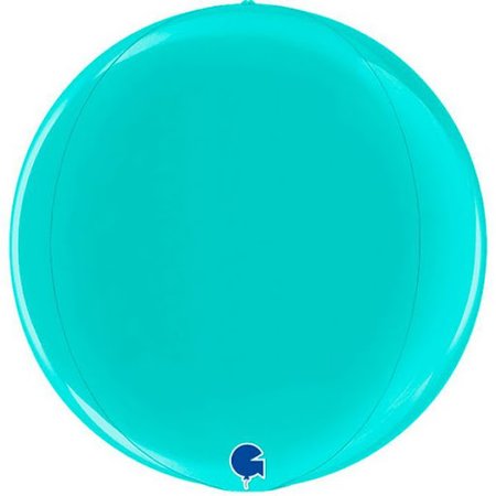 Изображение товара #7031