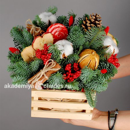 Изображение товара #3005