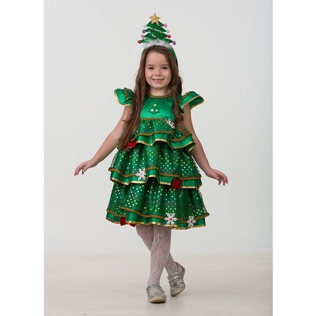 Изображение товара #9292