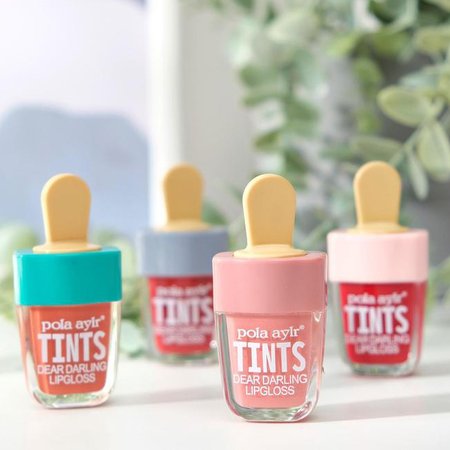 Изображение товара #7252