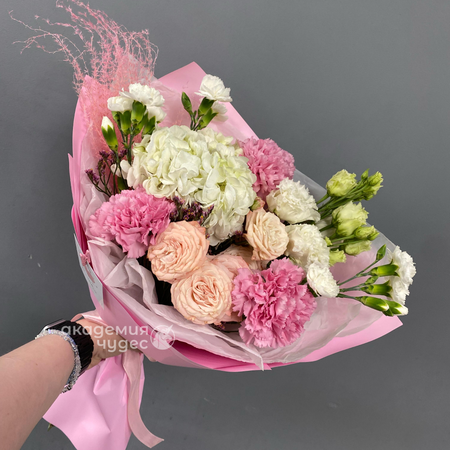 Изображение товара #13732