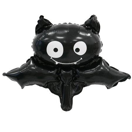 Изображение товара #13195