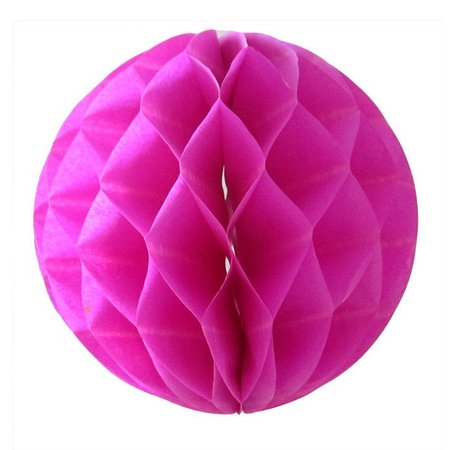 Изображение товара #1277