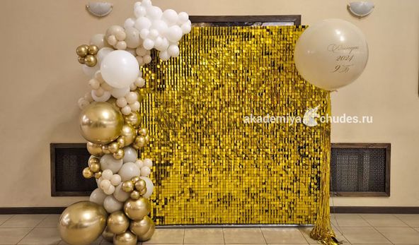 Изображение №1