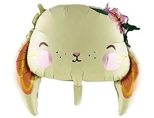 Изображение товара #9622