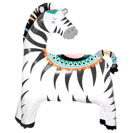 Изображение товара #10259