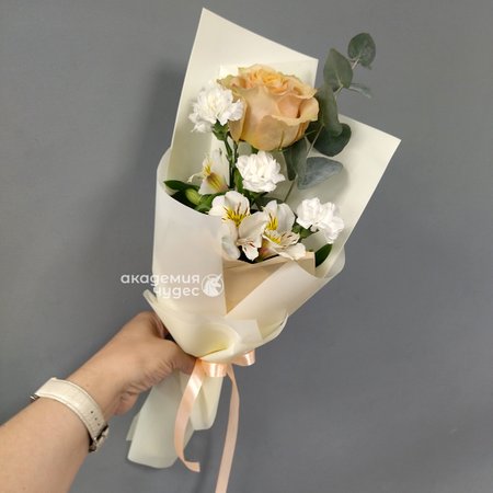 Изображение товара #12979