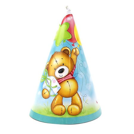 Изображение товара #4889