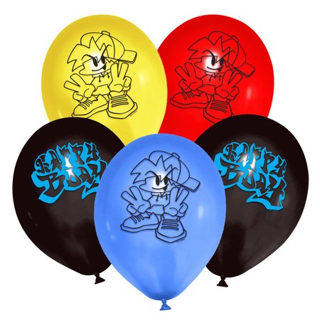 Изображение товара #7636