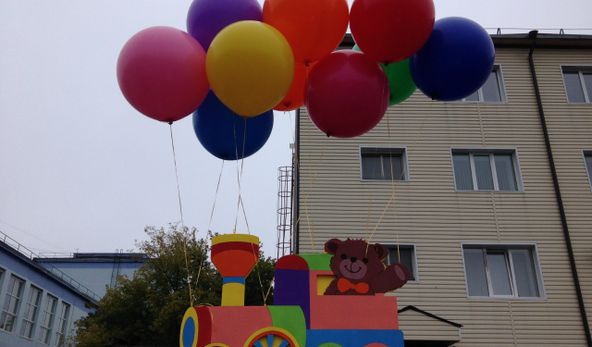 Изображение №7