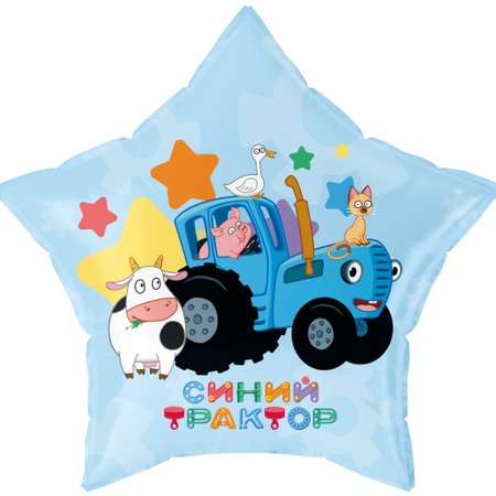 Изображение товара #13317