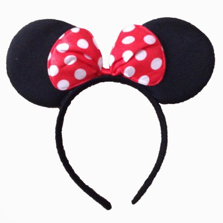 Изображение товара #337