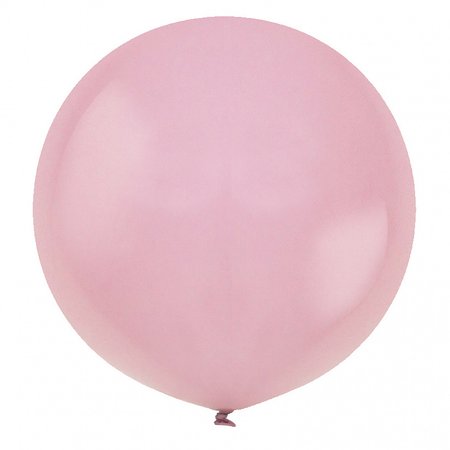 Изображение товара #7713