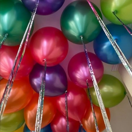 Изображение товара #10452