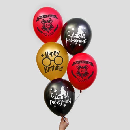 Изображение товара #7635