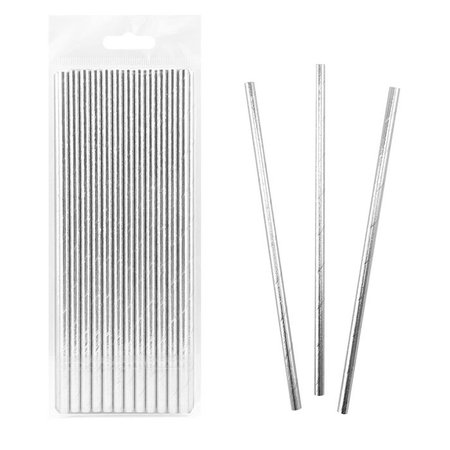 Изображение товара #5842