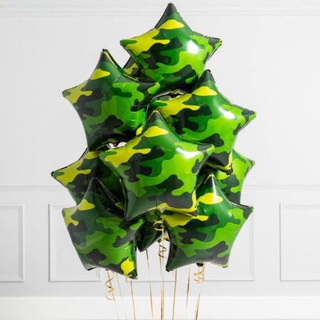 Изображение товара #3599